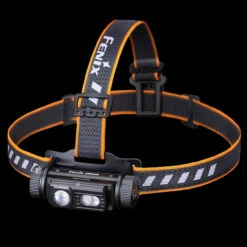 Fenix HM60R Headlamp -Campfire Essentials Shop HM60R 16052.1638981391