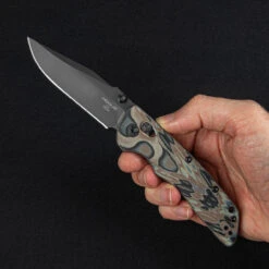 Hogue Elishewitz Deka Folding Knife -Campfire Essentials Shop HO24277.2 84755.1696513327.1280.1280 08255.1696950190