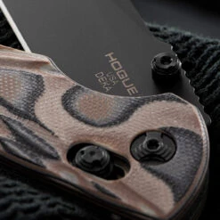 Hogue Elishewitz Deka Folding Knife -Campfire Essentials Shop HO24277.4 32557.1696513327.1280.1280 81562.1696950190