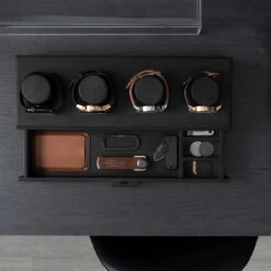 Holme And Hadfield "The Watch Deck" -Campfire Essentials Shop HOLME 3L 775R L5AJ.1 91297.1678887667