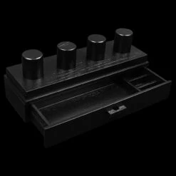 Holme And Hadfield "The Watch Deck" -Campfire Essentials Shop HOLME 3L 775R L5AJ03 83459.1678887668