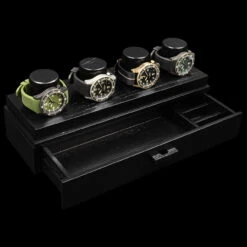 Holme And Hadfield "The Watch Deck" -Campfire Essentials Shop HOLME 3L 775R L5AJ04 58977.1678887667