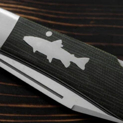 HPA SWS Micarta -Campfire Essentials Shop HPASWSG.1 99320.1685721420.1280.1280 15160.1686047294