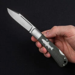 HPA SWS Micarta -Campfire Essentials Shop HPASWSG 11245.1685721420.1280.1280 53287.1686047295