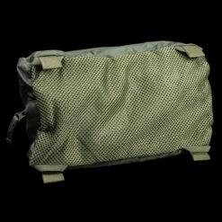 Helikon-Tex Super Tarp -Campfire Essentials Shop HX PO STP PO 0202 80105.1660639691.1280.1280 33374.1660834878