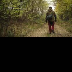 Helikon-Tex CarryAll Backup Bag -Campfire Essentials Shop HX TB CAB PO 01.10 06609.1692193533.1280.1280 50852.1692369810