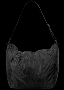 Helikon-Tex CarryAll Backup Bag -Campfire Essentials Shop HX TB CAB PO 01.1 09450.1692193060.1280.1280 64826.1692369810