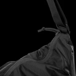 Helikon-Tex CarryAll Backup Bag -Campfire Essentials Shop HX TB CAB PO 01.4 04737.1692193061.1280.1280 64763.1692369810