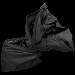 Helikon-Tex CarryAll Backup Bag -Campfire Essentials Shop HX TB CAB PO 01.5 83953.1692193061.1280.1280 60586.1692369810