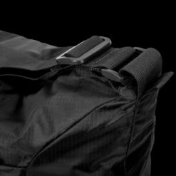 Helikon-Tex CarryAll Backup Bag -Campfire Essentials Shop HX TB CAB PO 01.6 98599.1692193061.1280.1280 42081.1692369810