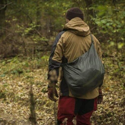 Helikon-Tex CarryAll Backup Bag -Campfire Essentials Shop HX TB CAB PO 01.8 72268.1692193534.1280.1280 17708.1692369810