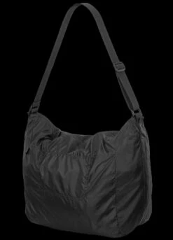 Helikon-Tex CarryAll Backup Bag -Campfire Essentials Shop HX TB CAB PO 01 67766.1692193060.1280.1280 37810.1692369810