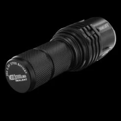 Imalent MS03 -Campfire Essentials Shop IMA MS03det2 59185.1652440911