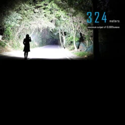 Imalent MS03 -Campfire Essentials Shop IMA MS03det5 58343.1652440911