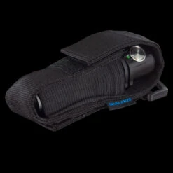 Imalent MS03 -Campfire Essentials Shop IMA MS03det 62748.1652440911