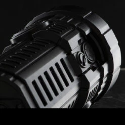 Imalent MS08 -Campfire Essentials Shop IMA MS08det10 60923.1652440944