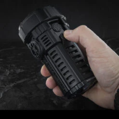 Imalent MS08 -Campfire Essentials Shop IMA MS08det7 55237.1652440944