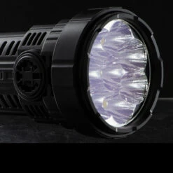 Imalent MS08 -Campfire Essentials Shop IMA MS08det8 86045.1652440944