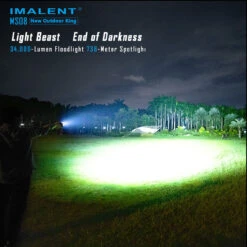 Imalent MS08 -Campfire Essentials Shop IMA MS08det 93177.1652440944