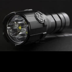 Imalent R30C -Campfire Essentials Shop IMA R30C 33196.1652440958