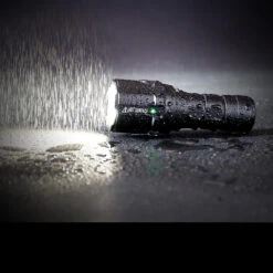 Imalent R30C -Campfire Essentials Shop IMA R30Cdet11 52807.1652440958