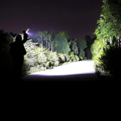 Imalent R30C -Campfire Essentials Shop IMA R30Cdet12 68120.1652440958