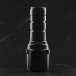 Imalent R30C -Campfire Essentials Shop IMA R30Cdet2 11761.1652440958