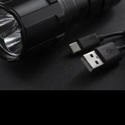 Imalent R30C -Campfire Essentials Shop IMA R30Cdet4 28306.1652440958