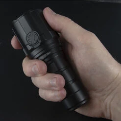 Imalent R30C -Campfire Essentials Shop IMA R30Cdet6 73866.1652440958