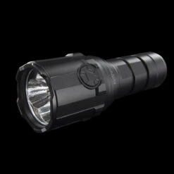 Imalent R30C -Campfire Essentials Shop IMA R30Cdet8 56117.1652440958