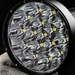 Imalent SR16 -Campfire Essentials Shop IMA SR16.1 23327.1668596912.1280.1280 08840.1668604196