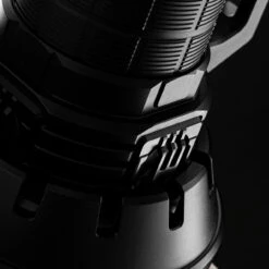 Imalent SR16 -Campfire Essentials Shop IMA SR16.3 45143.1668596911.1280.1280 84332.1668604196