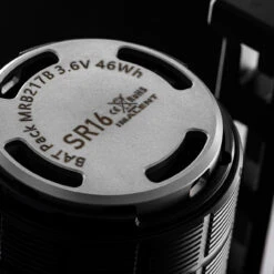 Imalent SR16 -Campfire Essentials Shop IMA SR16.4 77690.1668596911.1280.1280 50266.1668604196