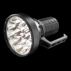 Imalent SR16 -Campfire Essentials Shop IMA SR1601 38805.1668182383.1280.1280 90042.1668604196