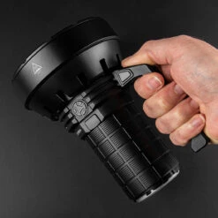 Imalent SR16 -Campfire Essentials Shop IMA SR16 42739.1668596911.1280.1280 30970.1668604196