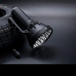 Imalent SR32 Flashlight -Campfire Essentials Shop IMA SR32.18 40547.1686920672