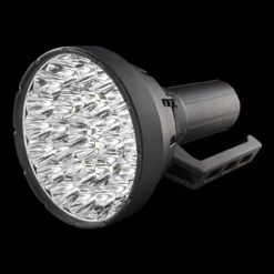 Imalent SR32 Flashlight -Campfire Essentials Shop IMA SR32.1 12813.1686920246.1280.1280 04066.1686920318