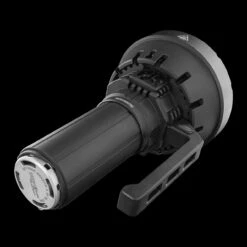 Imalent SR32 Flashlight -Campfire Essentials Shop IMA SR32 67091.1686920246.1280.1280 98487.1686920318