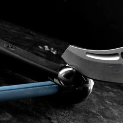 IOXIO Folding Sharpener -Campfire Essentials Shop IO1013MS.3 38668.1646042841.1280.1280 60432.1646062557