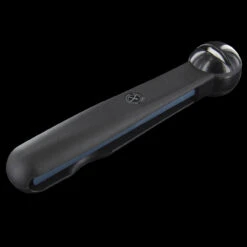 IOXIO Folding Sharpener -Campfire Essentials Shop IO1013MS RD01 94395.1646042841.1280.1280 92852.1646062557