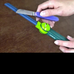 IOXIO Folding Sharpener -Campfire Essentials Shop IO1013Mdet5 56483.1646062534.1280.1280 48047.1646062557