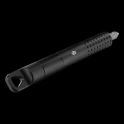 James Brand Cache River Black - EDC Screwdriver -Campfire Essentials Shop JB ES205910 1002 56179.1667321358.1280.1280 88132.1667900770