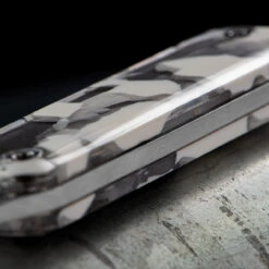 James Brand "The Elko" Acetate -Campfire Essentials Shop JB KN117198 00.1 54909.1695724463.1280.1280 28452.1695826225