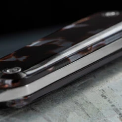 James Brand "The Elko" Acetate -Campfire Essentials Shop JB KN117200 00.2 56588.1695724462.1280.1280 43995.1695826225