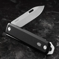 James Brand "The Ellis" Slim G10 -Campfire Essentials Shop JB KN125114 00.2 41406.1683127781.1280.1280 32051.1684231263