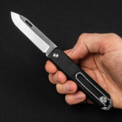 James Brand "The Ellis" Slim G10 -Campfire Essentials Shop JB KN125114 00 92378.1683127781.1280.1280 66566.1684231263