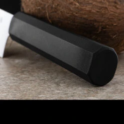 Spyderco Carter Minarai Funayuki -Campfire Essentials Shop JOB 14.15 80057.1647522677