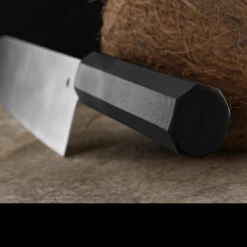 Spyderco Carter Minarai Bunka Bocho -Campfire Essentials Shop JOB 14.19 16385.1647522939.1280.1280 51181.1647522954