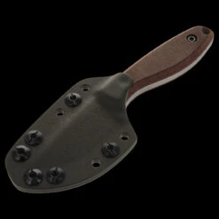 JWK Small Meridian Field Knife - Brown -Campfire Essentials Shop JWK SMFFK BRN NV 90514.1690199017.1280.1280 88274.1690276607