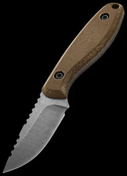 JWK Small Meridian Field Knife - Green -Campfire Essentials Shop JWK SMFFK ODG AEBL.1 91283.1690199638.1280.1280 97512.1690276292
